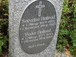 Severine  Hvitved  .JPG